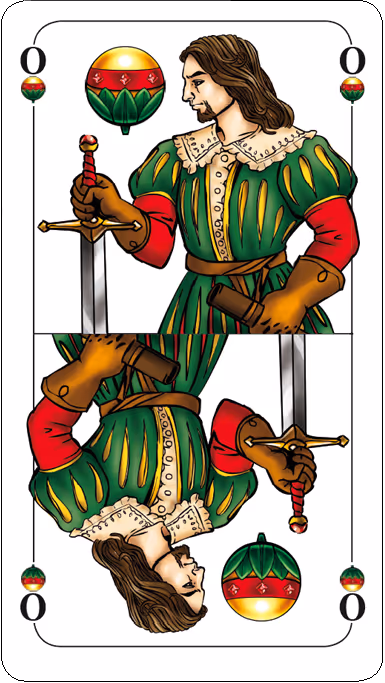 Item #75364996623484596298092204035948890519459171340718197715721427673422323777537 Media