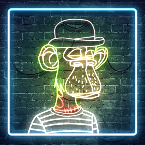 Item #65269174769194649650754043028920504735682777540192318461016764459642655866881 Media