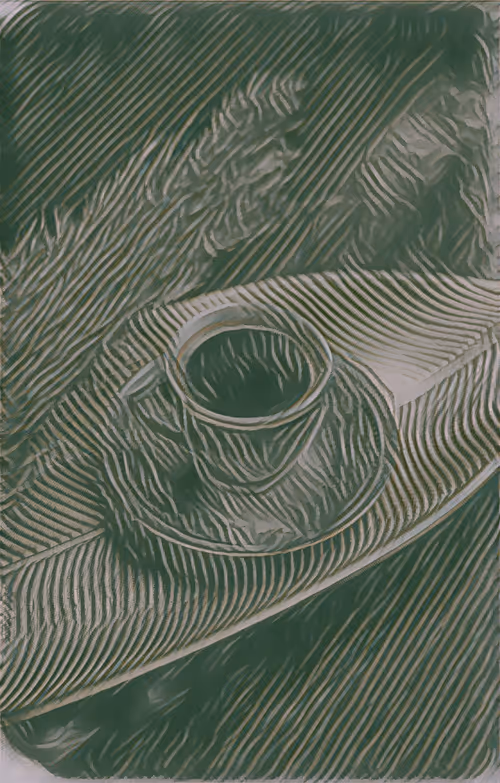 Item #11837838241620560215058560644892660812206698025134506801332853165289203826689 Media