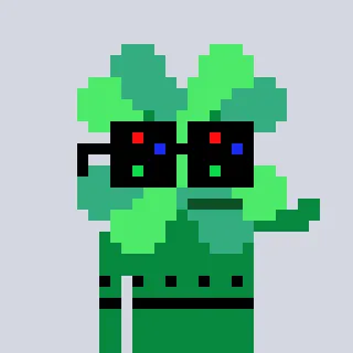 Item #78488644150684649014909604869563391189662917934817949685889446831686942720001 Media