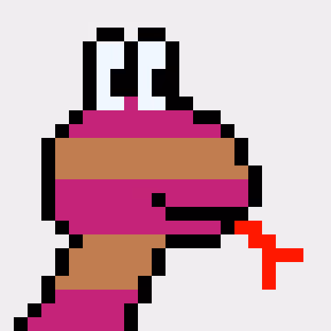 Item #14277832929276724292690109346631144054846159986786607752024880751869983457281 Media