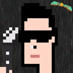 26003564065844012835709251923874507598040493424102770187914570710633110568961