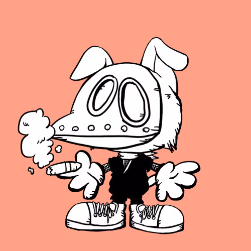 Item #67994025674347507203184758067202937550695885341483566799566152756134624100353 Media