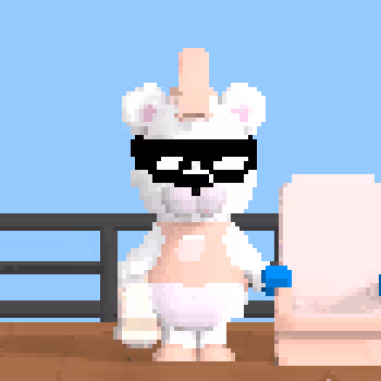 Item #634091821461631697685863260470843123931328160244284821421616836361259581441 Media