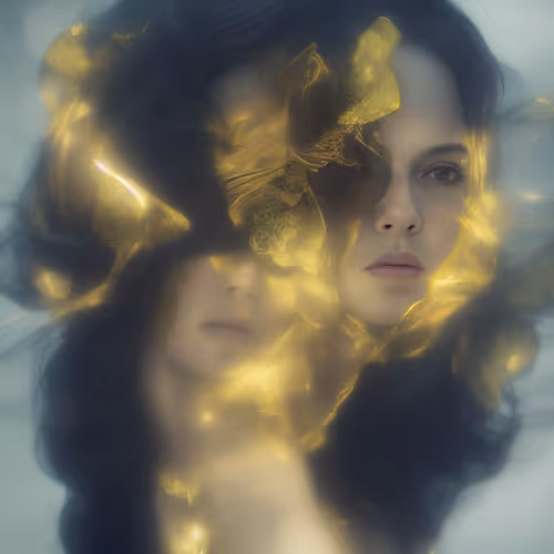 28967215367654631289533807344599033465301756090911590326249640346430346362890