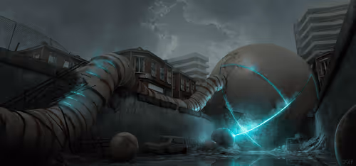 Item #101285512771132962362511182865789338676916032468169571677553108655583357042689 Media