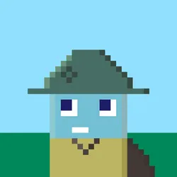 23313208483802283135666443883800867521842685144162947101067955601700359766017