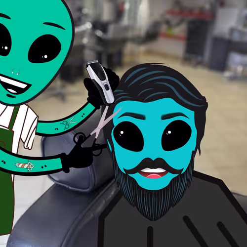 Item #25572393004202875326960711176705024762456539230408894926770922360486496305153 Media