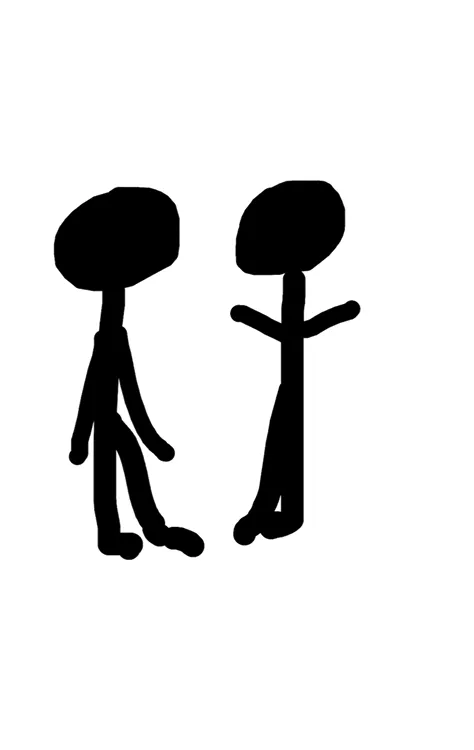 Item #52367077934589859354629113174032829552559845953538811385098105178042176372737 Media