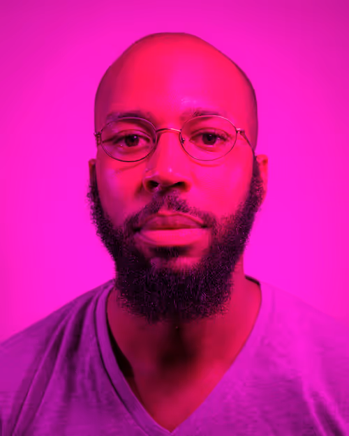 Item #10691109686083431502166818963425883962656955232587770388242978627231129010177 Media