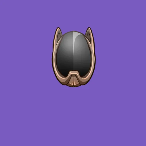 Item #103071741705400999353133980894536269116554975456686346083103929441605224759297 Media