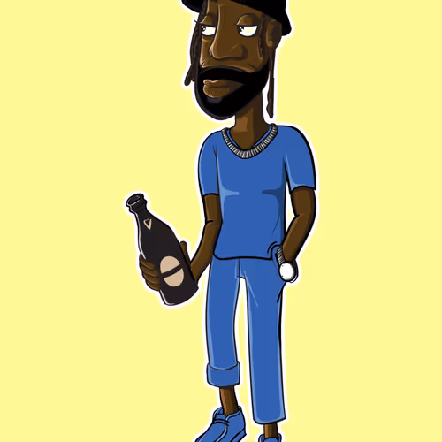 110111424470718268554522723824524592729069504461222733168122270070823658192897