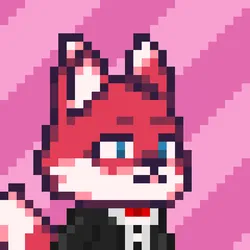 12386513867521875153528360315220228352250331690427029372970929041487593209857