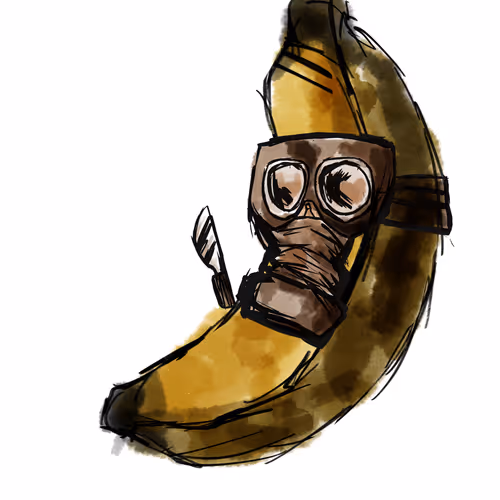 26204088537927293952233690593071479853073965006033925642642960597704234762241