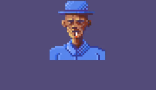 Item #20934789157980051538547438060703325984479248616101493732384175155276486279169 Media