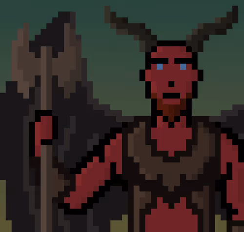 Item #111596939827437455938680271273914353171588195412646253396935789318905037586433 Media