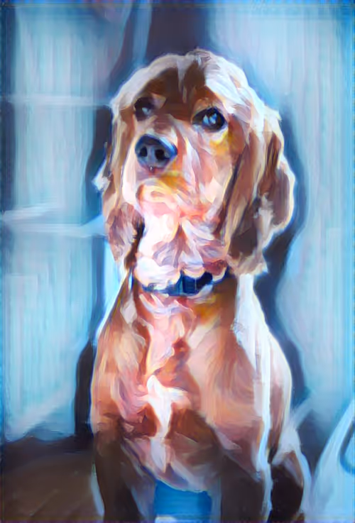 Item #11025684315241985952298237908524854018692534373662870877904489709563621146625 Media