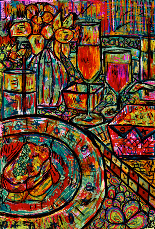 Item #110037748048702956379219169225346875751555173906064943450737675334830239252481 Media