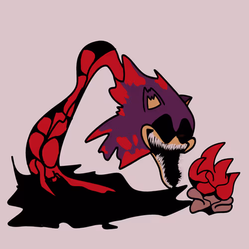 Item #31446581465423293660714514130631660558498450413831952098131001589142439067649 Media