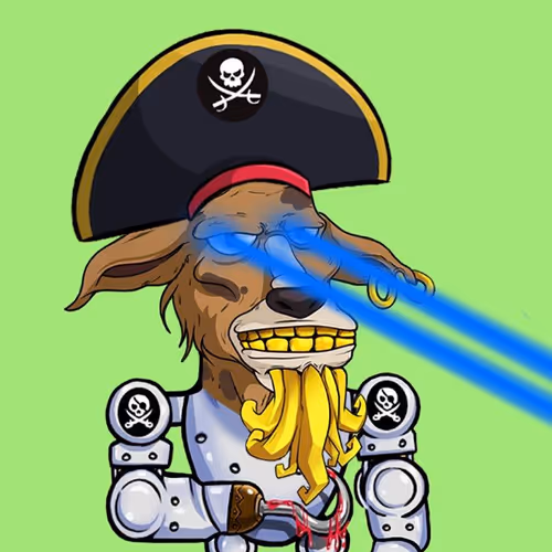 Item #7956128355086538306985856732492193556862159136523853941916863623615660163073 Media