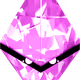 76189669358320777238330649705125785008539154340123947551786583224290063155201