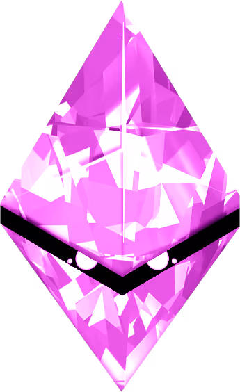 Item #76189669358320777238330649705125785008539154340123947551786583224290063155201 Media