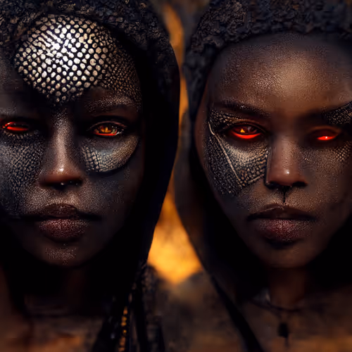 Item #61113754682338237329218241278723179285624197842437990369907456708211728449537 Media