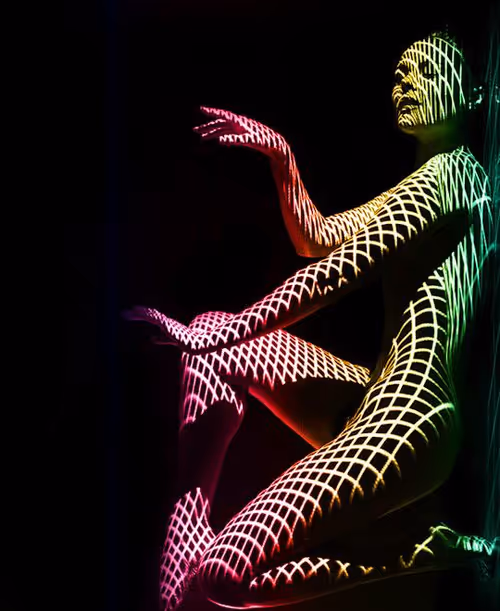 Item #82910634968234971591690507859221112527609080074676685527709326093198020313089 Media