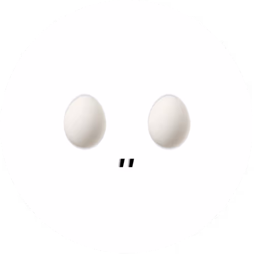 Facemojis