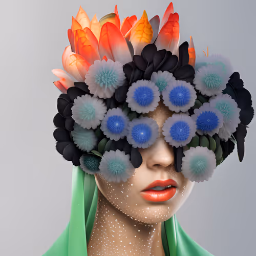 Item #51124555051901614330264480006545612592022390906904121289505624829590050439169 Media