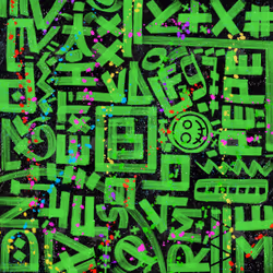 74945603608956604429659396105126801838477350471320002909977276968429313589249