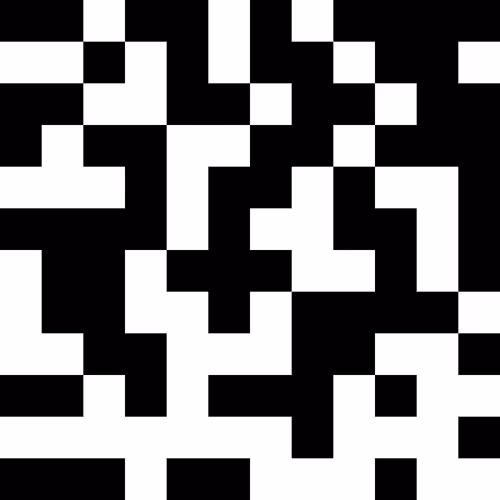 Item #51628503551248597471347372400929722900118791622099906183034591249985217495041 Media