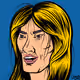91189115738261677733684274016807551244425949052892759549026568286376663449601