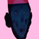45325209866281783976089858513115918842442941739964879577050809268116043857921