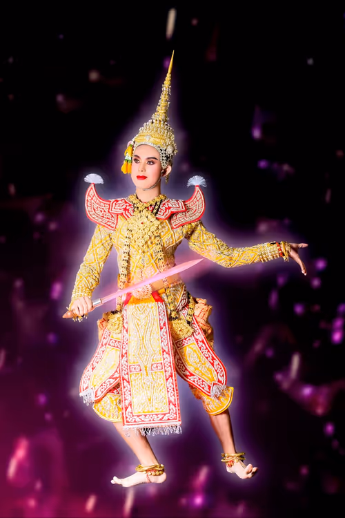 Item #105384570033999173731068133530227680013400345183523280397727280737417359785985 Media