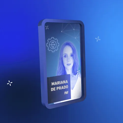 Item #46652430704210273394054670935049589342668124975425295449980422145963127209985 Media