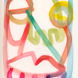 93972318707776225913507551665850924795411596583213616698277933867669982806017