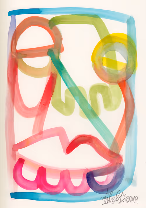 Item #93972318707776225913507551665850924795411596583213616698277933867669982806017 Media