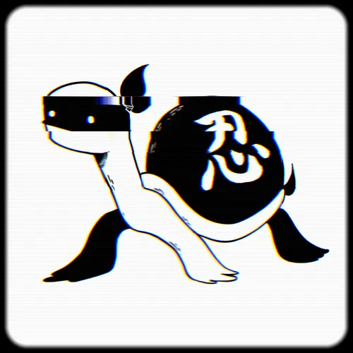 50496002844286805340173122925406376410566795616675307401019268612962971025409