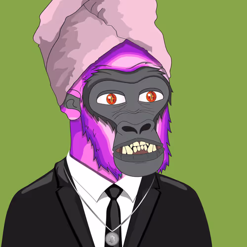 Item #17712372735685884316990920060912226399337154201344013505978094775622447398913 Media