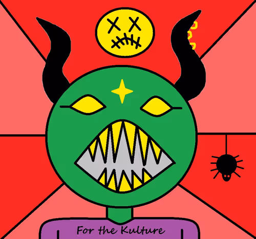 Item #56004566516024476329921669387192364138611614571976072825036226275505057300481 Media