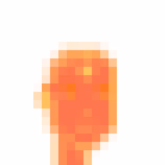 Item #111046982310687227439131738383128121180037356311668879789945328444288184352769 Media