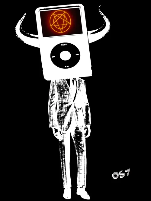 Item #82275179647157318736631862427415629417960339772345975059547475852428385976321 Media