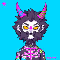 46115251240905195025907936493524566618856125454336034864392076359746560458753