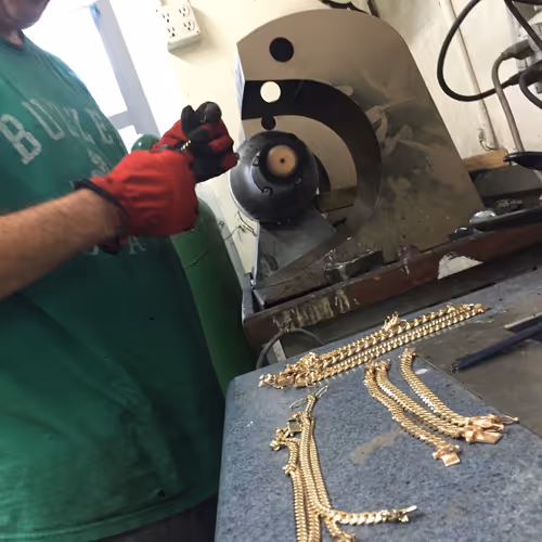 cmglinks Collection - old