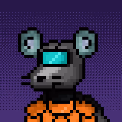 Item #46626391911597587875265226549521001034338391164475503533840740812629823455233 Media