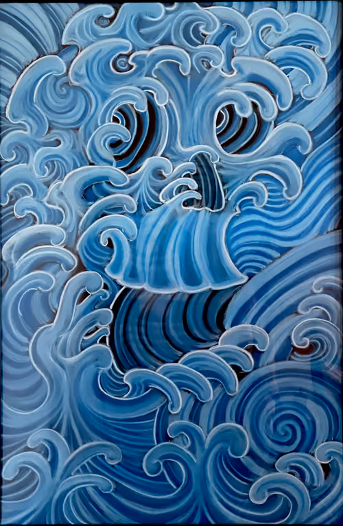 Item #110385287395566816986855221039584900206750225858574804555672363094802731892737 Media