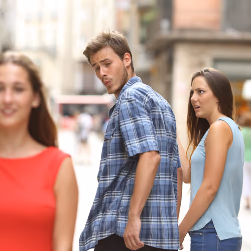 Item #38663818749220305007533458680625355270322011522129479648772104706329279463425 Media