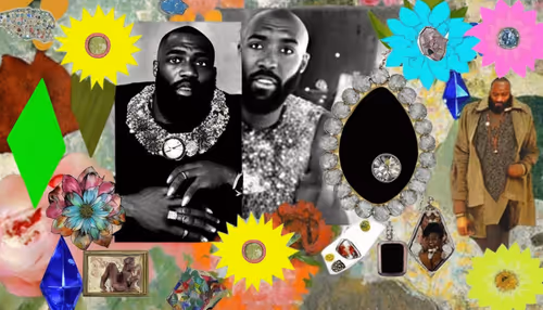 Item #94205126688884389779157544827137407520180830500323701328932554469084254699521 Media