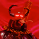 112656783916206999374104880403366543385015301348301722442078670980487443382273